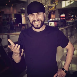 تارا خانم